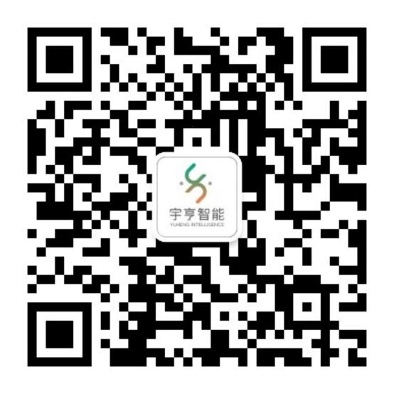 關注公眾號